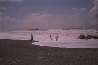 small_9400 1231 cew seattle etcIMG0036.webp